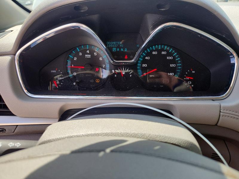 Продажа на аукционе авто 2014 Chevrolet Traverse, vin: 1GNKRFED3EJ231089, номер лота: 61710016