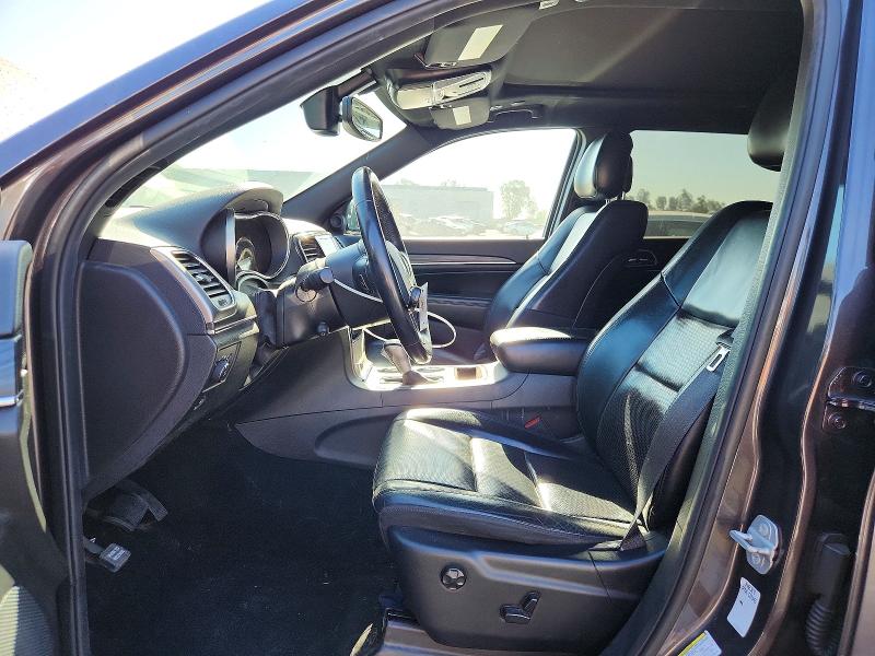 Aukcja sprzedaży 2019 Jeep Grand Cherokee, vin: 1C4RJEBGXKC751717, numer aukcji: 59608806