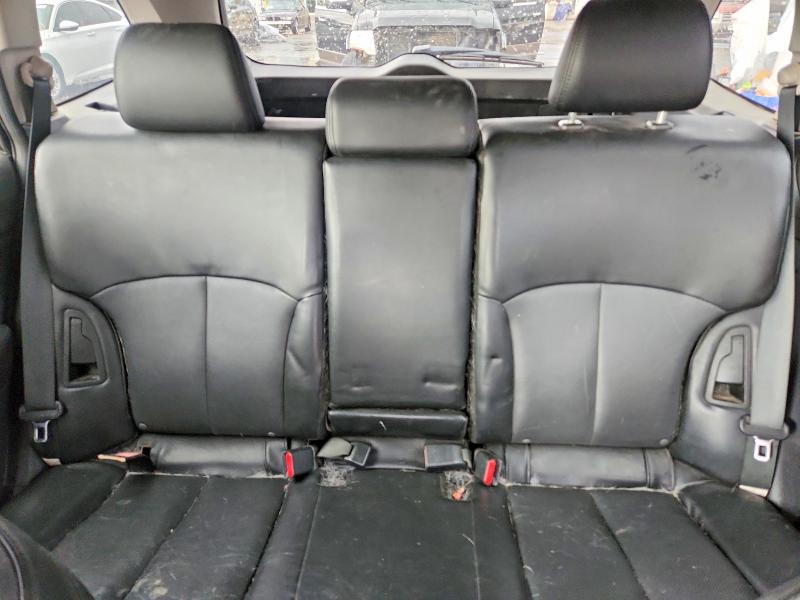 Aukcja sprzedaży 2014 Subaru Outback, vin: 4S4BRBLC4E3300187, numer aukcji: 63040646