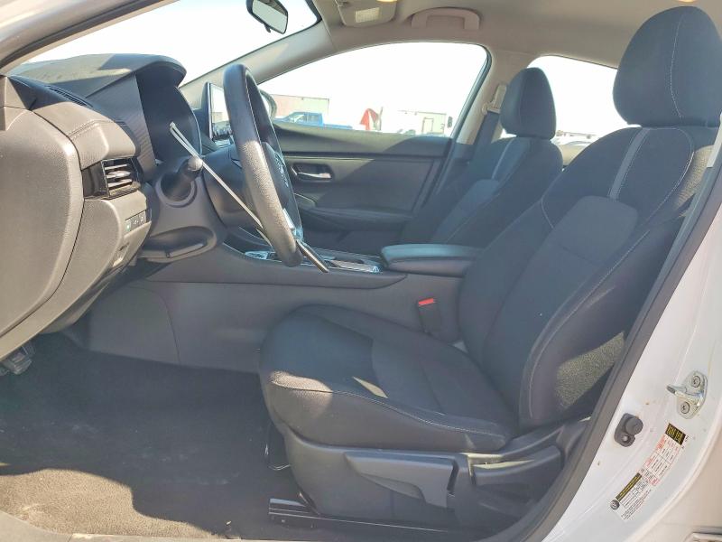Продаж на аукціоні авто 2024 Nissan Sentra, vin: 3N1AB8CVXRY372603, номер лоту: 61016176