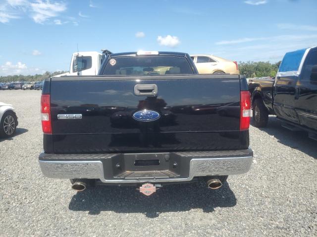 Aukcja sprzedaży 2004 Ford F150, vin: 1FTPX12544NA53107, numer aukcji: 62520356
