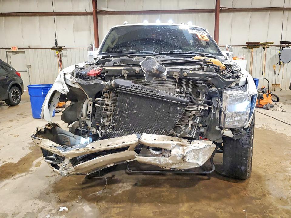 2010 Ford F250 მანქანა იყიდება აუქციონზე, vin: 1FTSW2BRXAEB05499, აუქციონის ნომერი: 61145466