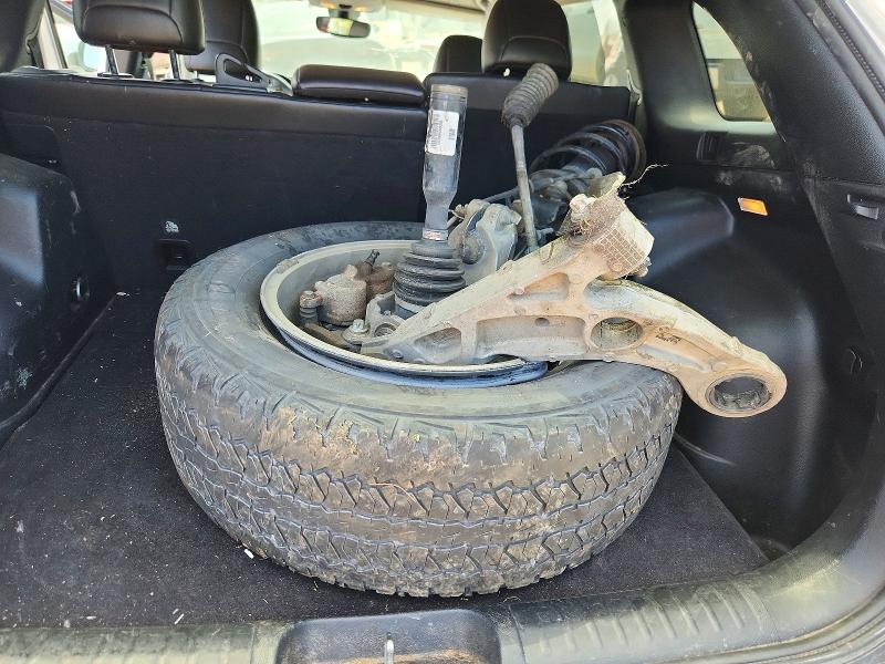 Продажа на аукционе авто 2020 Jeep Cherokee, vin: 1C4PJMBX2LD523143, номер лота: 59676346