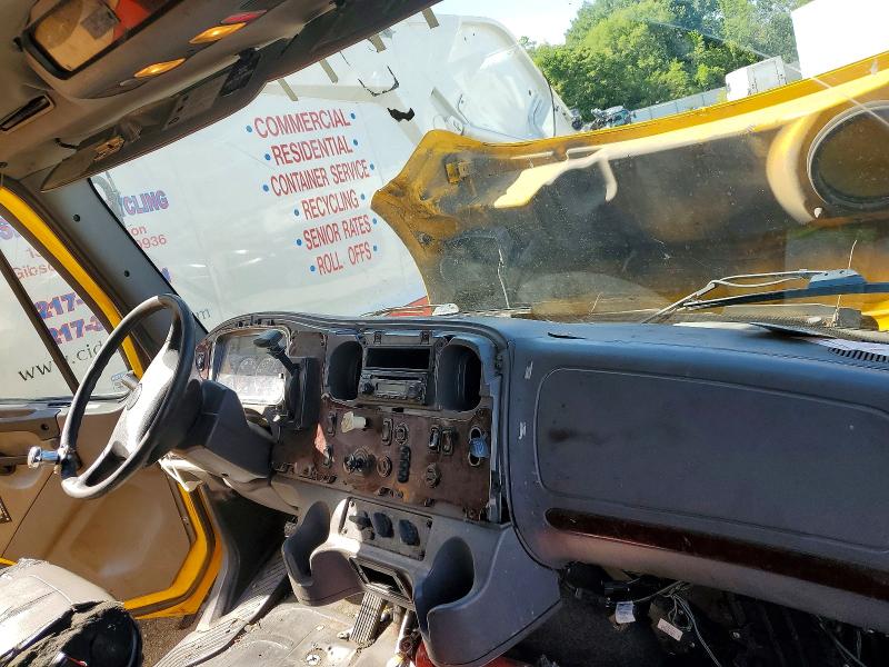 Aukcja sprzedaży 2013 Freightliner M2, vin: 1FVACWDT7DDBU8848, numer aukcji: 61886276