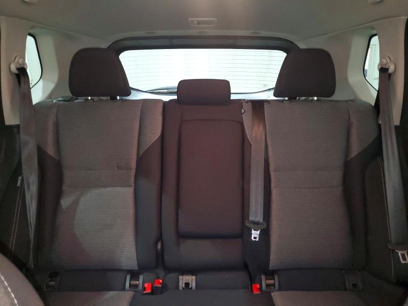 Продажа на аукционе авто 2023 Nissan Rogue, vin: 5N1BT3BB0PC801998, номер лота: 62235166