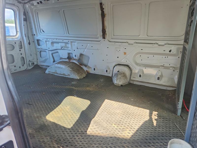Aukcja sprzedaży 2011 Ford Econoline, vin: 1FTNE2EW3BDA76419, numer aukcji: 58418556