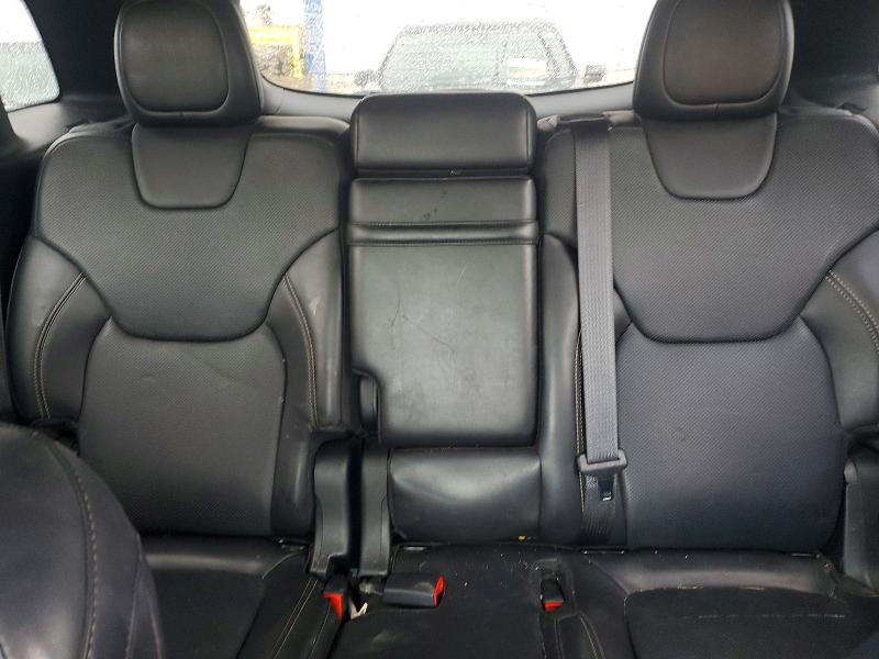 Продажа на аукционе авто 2018 Jeep Cherokee, vin: 1C4PJLDX9JD597244, номер лота: 59677376