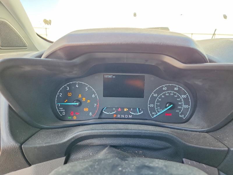 Aukcja sprzedaży 2023 Ford Transit Connect, vin: NM0LS7S21P1549951, numer aukcji: 62516026