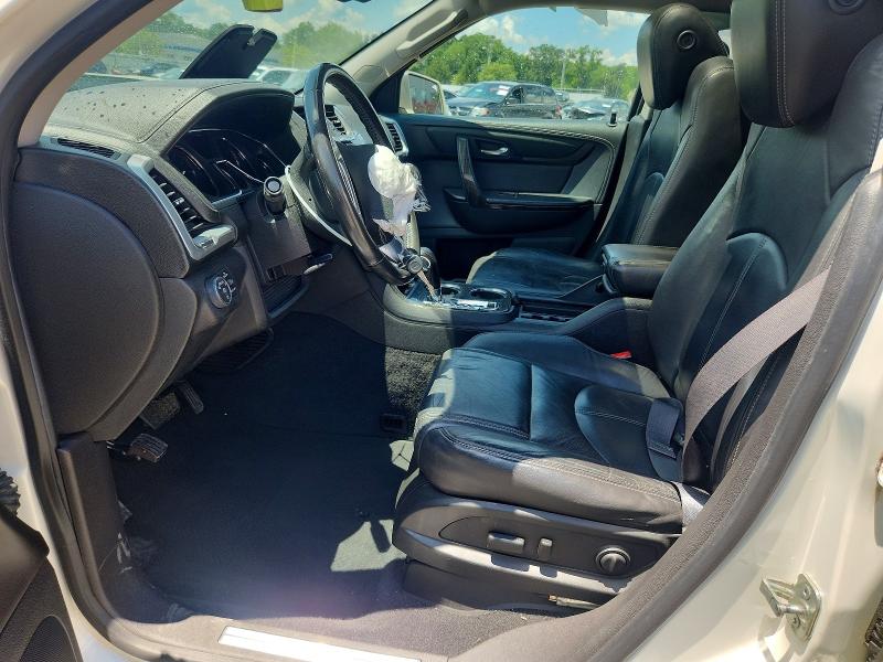 Продаж на аукціоні авто 2014 Gmc Acadia, vin: 1GKKVRKD4EJ341020, номер лоту: 60867756
