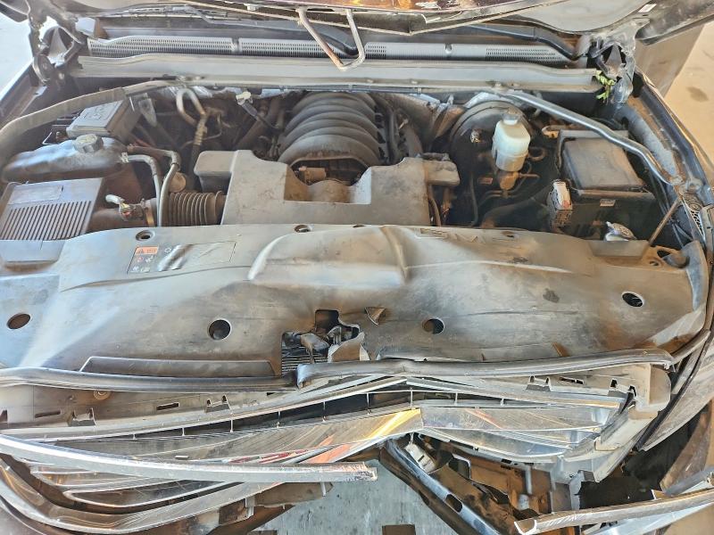 Auction sale of the 2015 Gmc Yukon, vin: 1GKS1AKC9FR290928, lot number: 59823396