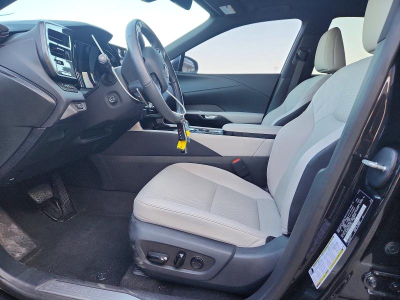 Продаж на аукціоні авто 2025 Lexus Rx 350, vin: 2T2BAMBA5SC053347, номер лоту: 61117346