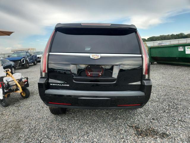 2020 Cadillac Escalade მანქანა იყიდება აუქციონზე, vin: 1GYS3BKJ6LR140274, აუქციონის ნომერი: 60254826