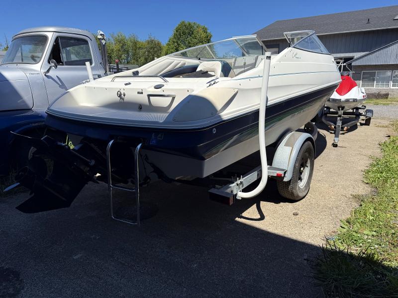 Продаж на аукціоні авто 1997 Bayliner Other, vin: BL3B20CKD595, номер лоту: 61643386