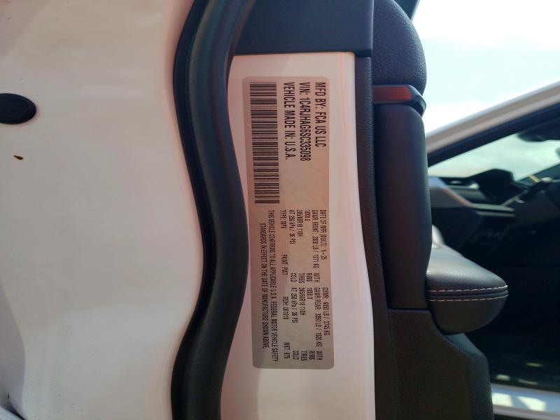 Продажа на аукционе авто 2025 Jeep Grand Cherokee, vin: 1C4RJHAG6SC335098, номер лота: 61498916