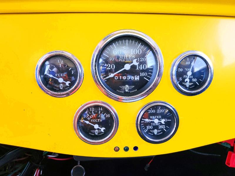 1929 Nash Coupe მანქანა იყიდება აუქციონზე, vin: NCS90491, აუქციონის ნომერი: 59734146