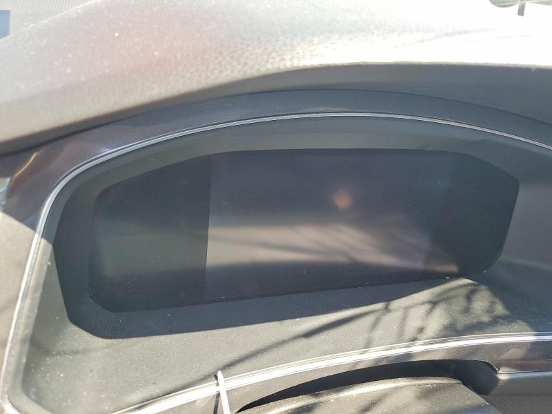 Aukcja sprzedaży 2022 Volkswagen Tiguan, vin: 3VV2B7AXXNM087869, numer aukcji: 59639126