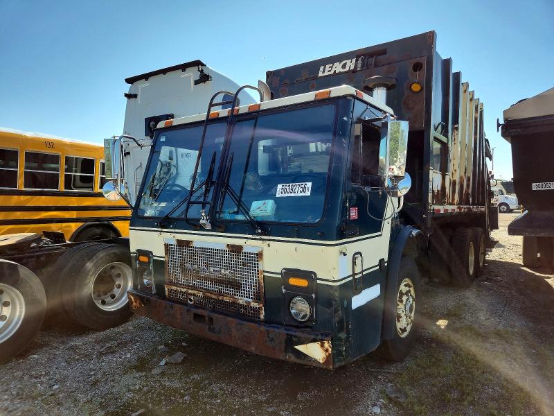 Продажа на аукционе авто 2004 Mack 600, vin: 1M2AC07C04M009948, номер лота: 56392756