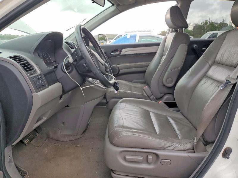 60254806 :رقم المزاد ، 5J6RE4H7XBL062518 vin ، 2011 Honda Cr-v مزاد بيع