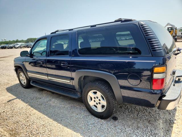 Aukcja sprzedaży 2004 Chevrolet Suburban, vin: 1GNEC16Z84J199122, numer aukcji: 61379216