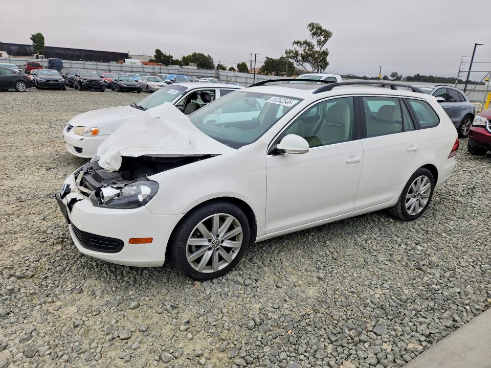 Aukcja sprzedaży 2014 Volkswagen Jetta, vin: 3VWPL7AJ5EM607440, numer aukcji: 59352546