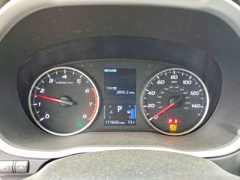 Aukcja sprzedaży 2018 Mitsubishi Eclipse Cross, vin: JA4AT5AA1JZ039302, numer aukcji: 59383866
