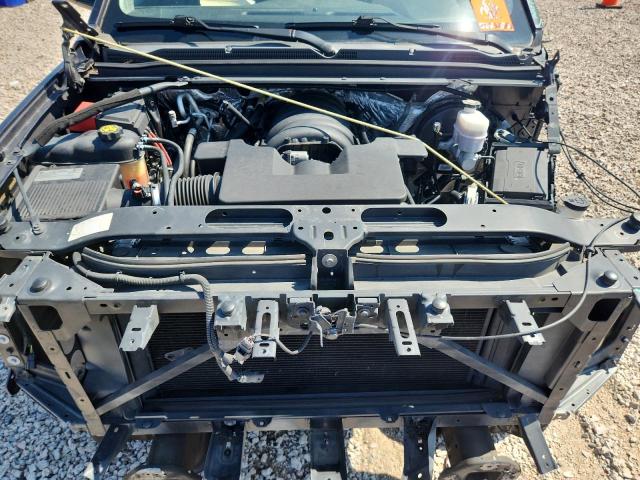 Aukcja sprzedaży 2018 Chevrolet Tahoe, vin: 1GNSCAKC7JR334950, numer aukcji: 58832876