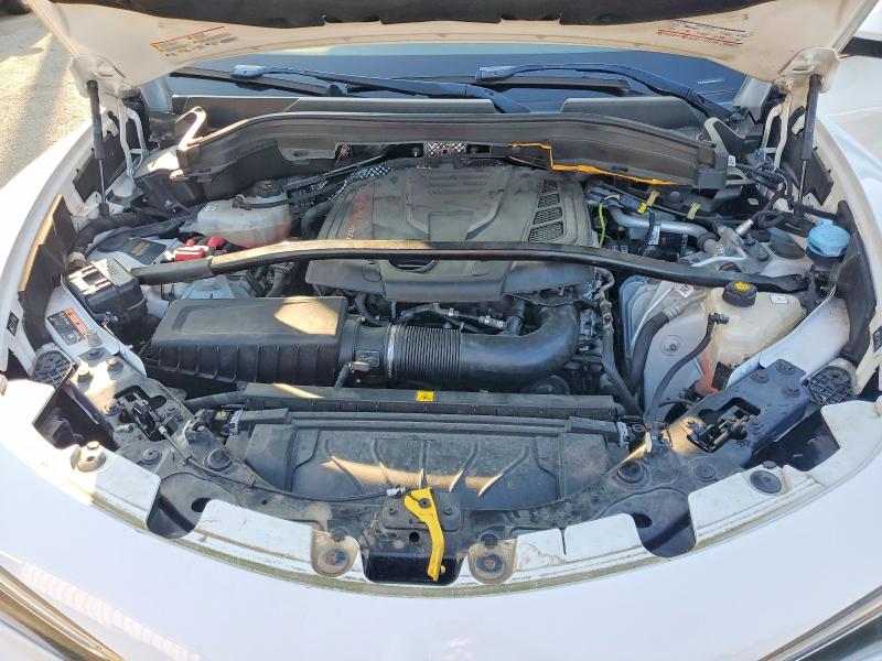 Продаж на аукціоні авто 2018 Alfa Romeo Stelvio, vin: ZASFAKBN2J7B99712, номер лоту: 60611566