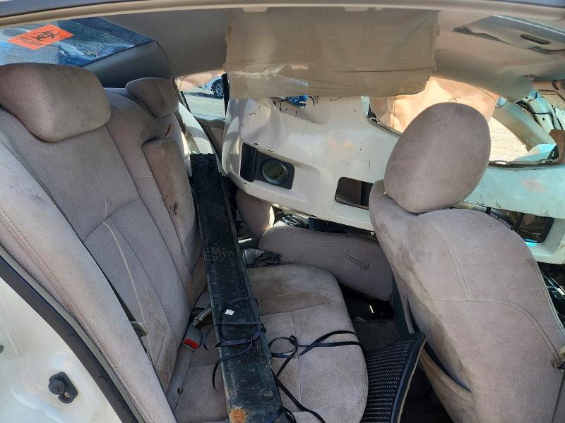 62884016 :رقم المزاد ، 1N4BA41E27C854784 vin ، 2007 Nissan Maxima مزاد بيع