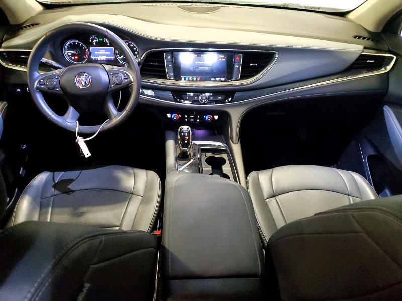 Aukcja sprzedaży 2020 Buick Enclave, vin: 5GAEVAKW0LJ176383, numer aukcji: 60673346