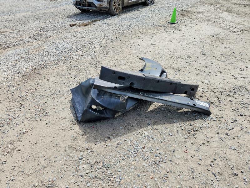 2001 Ford Mustang მანქანა იყიდება აუქციონზე, vin: 1FAFP40421F191439, აუქციონის ნომერი: 61541296