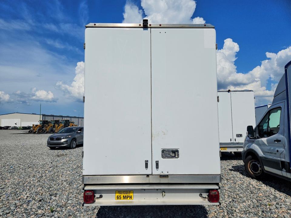 Продаж на аукціоні авто 2023 Ford E350, vin: 1FDWE3FK6PDD18824, номер лоту: 59576676