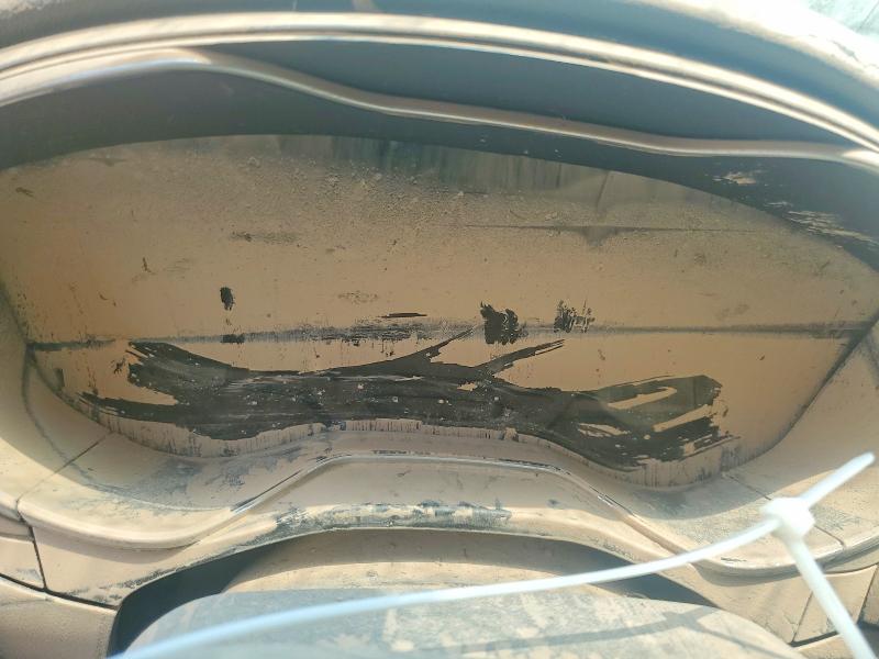 2014 Ford Fusion მანქანა იყიდება აუქციონზე, vin: 1FA6P0HD6E5363433, აუქციონის ნომერი: 62593846