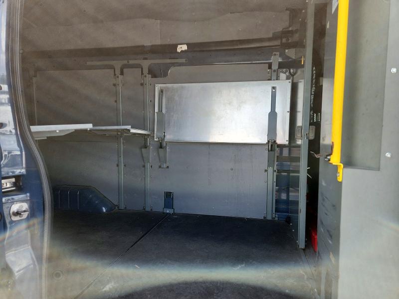 Aukcja sprzedaży 2020 Ford Transit, vin: 1FTBR3X85LKA87639, numer aukcji: 60238246