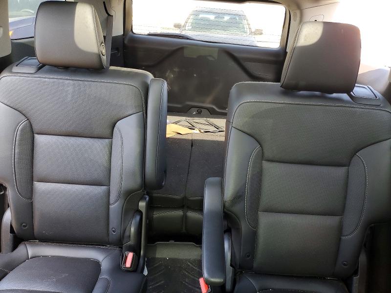 Aukcja sprzedaży 2019 Gmc Acadia, vin: 1GKKNULS2KZ273135, numer aukcji: 58843146