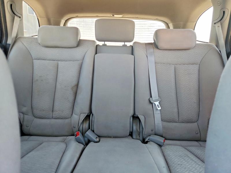 Продажа на аукционе авто 2009 Hyundai Santa Fe, vin: 5NMSG73EX9H302879, номер лота: 60501376