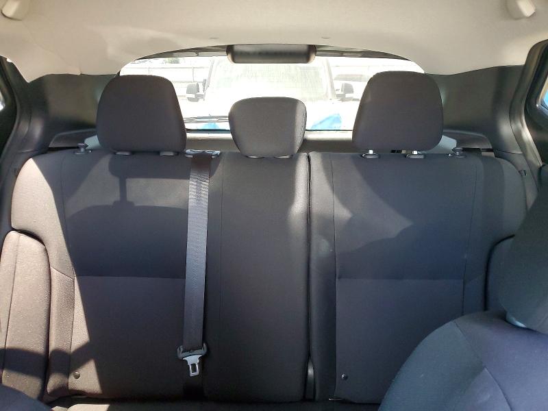 Продажа на аукционе авто 2023 Nissan Kicks, vin: 3N1CP5BV5PL541351, номер лота: 59905766