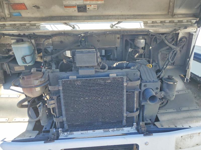 Aukcja sprzedaży 2014 Ford F59, vin: 1F65F5KY7E0A10118, numer aukcji: 61941116