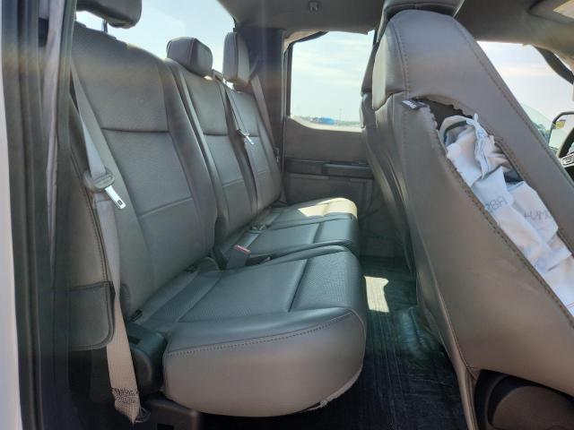 Aukcja sprzedaży 2018 Ford F150, vin: 1FTEX1CP9JFB72980, numer aukcji: 59251676