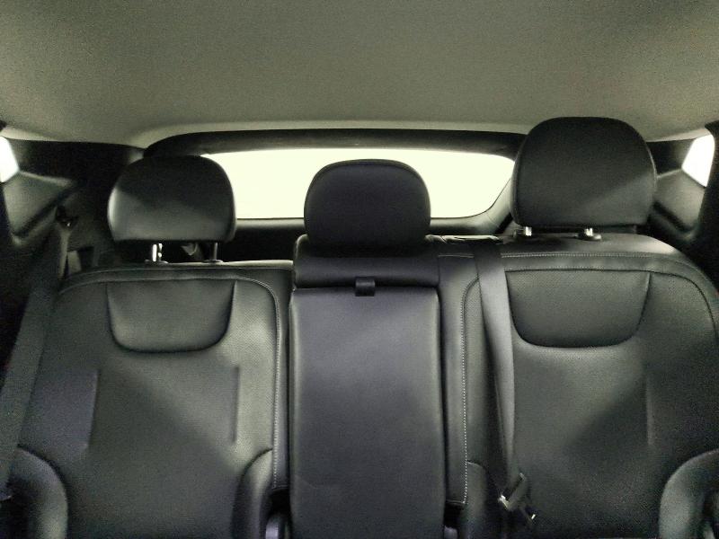 Продаж на аукціоні авто 2023 Kia Ev6, vin: KNDC34LAXP5150078, номер лоту: 61246146
