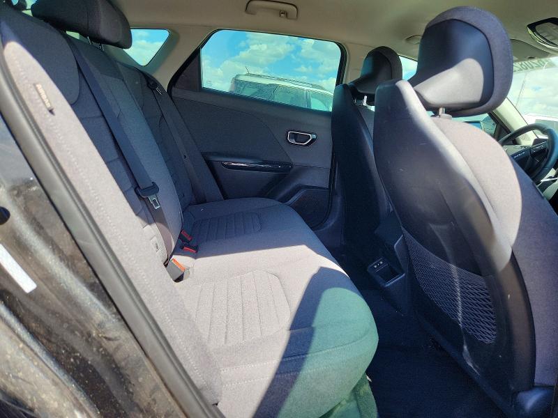 2025 Kia K4 მანქანა იყიდება აუქციონზე, vin: 3KPFU4DE0SE051889, აუქციონის ნომერი: 62082996