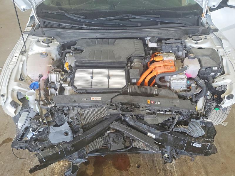 2024 Hyundai Elantra მანქანა იყიდება აუქციონზე, vin: KMHLM4DJ8RU114986, აუქციონის ნომერი: 62949586
