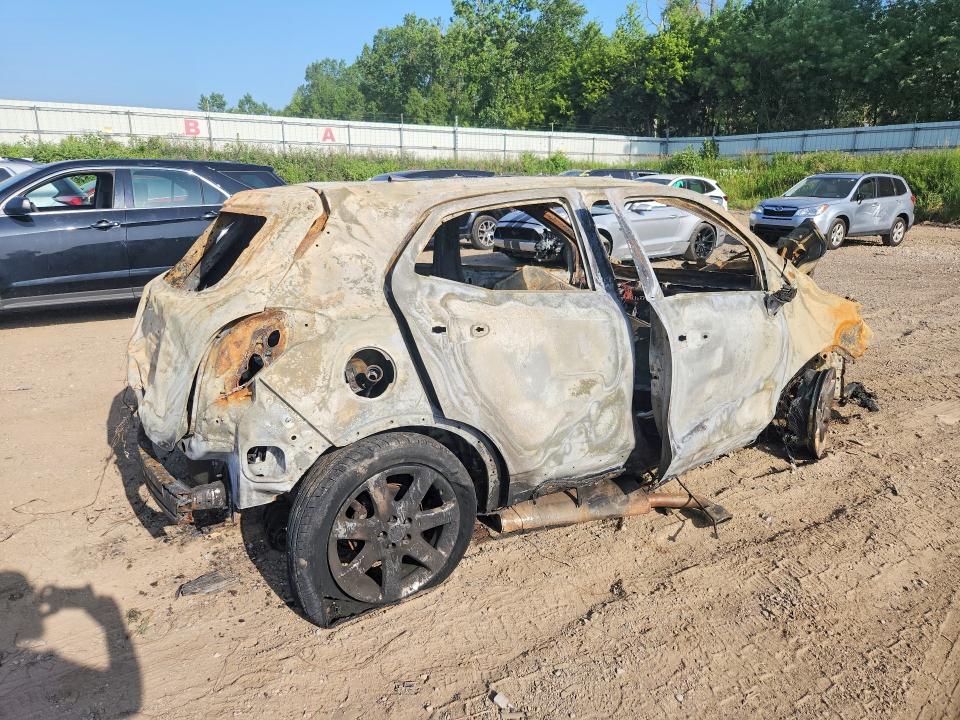 Продаж на аукціоні авто 2014 Buick Encore, vin: KL4CJGSB4EB531600, номер лоту: 56193716
