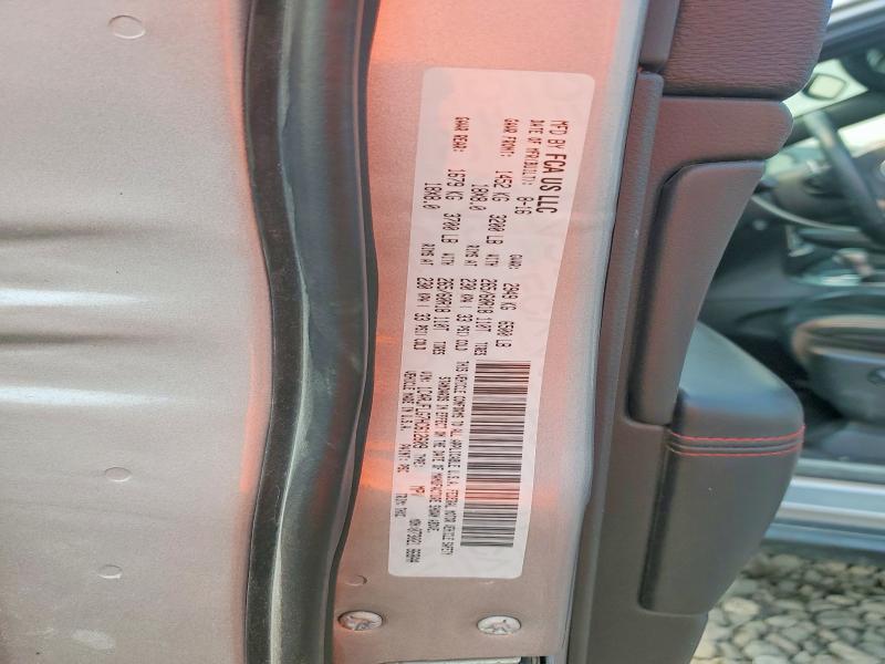 62160856 :رقم المزاد ، 1C4RJFLG7HC612609 vin ، 2017 Jeep Grand Cherokee مزاد بيع