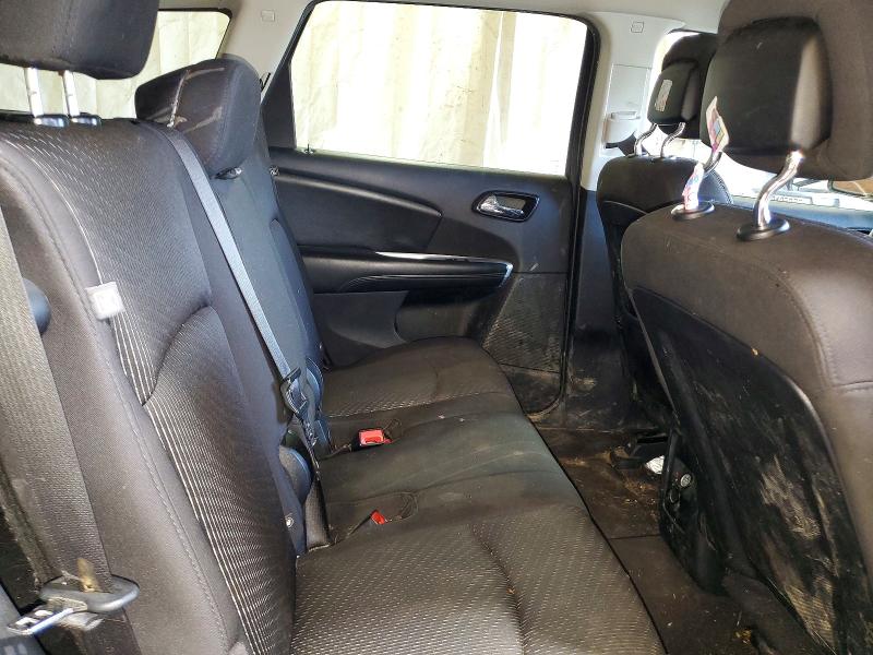 Продаж на аукціоні авто 2014 Dodge Journey, vin: 3C4PDDBG0ET155839, номер лоту: 62827136