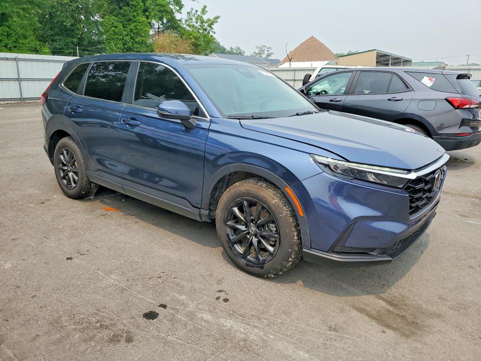 Продажа на аукционе авто 2026 Honda Cr-v, vin: 2HKRS4H78TH449959, номер лота: 61553976