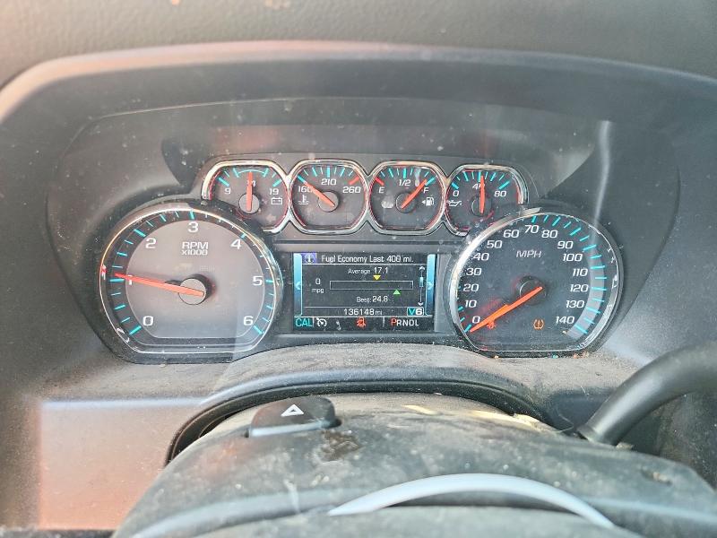 Продажа на аукционе авто 2018 Chevrolet Silverado, vin: 3GCUKREH7JG101242, номер лота: 62157506