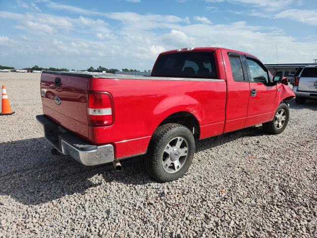 2004 Ford F150 მანქანა იყიდება აუქციონზე, vin: 1FTRX12W24NC53971, აუქციონის ნომერი: 62146936