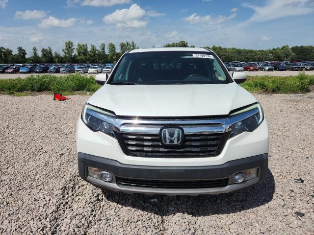 2020 Honda Ridgeline მანქანა იყიდება აუქციონზე, vin: 5FPYK3F79LB008159, აუქციონის ნომერი: 61489796