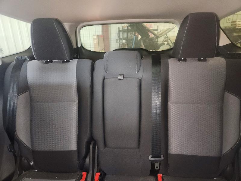 Aukcja sprzedaży 2017 Ford Escape, vin: 1FMCU9G99HUA70929, numer aukcji: 60950356