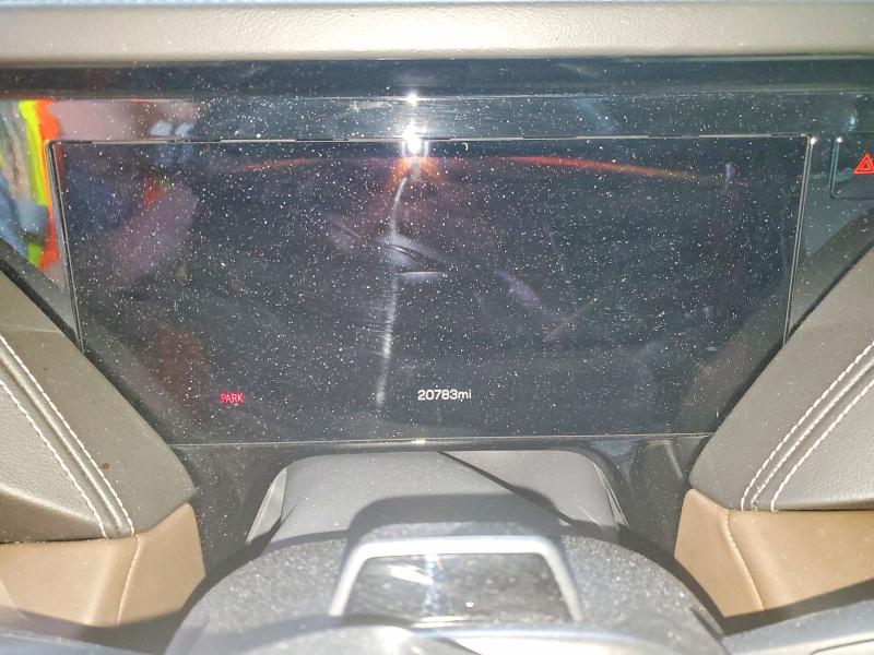 60175666 :رقم المزاد ، 1GKS2KK85TR136274 vin ، 2026 Gmc Yukon Xl مزاد بيع